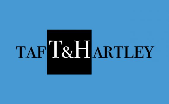 Taft & Hartley